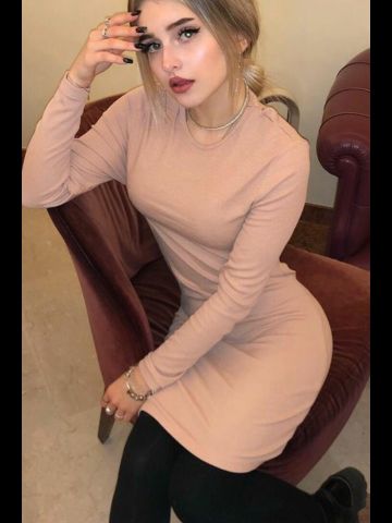 Анкета проститутки Элеонора - Фото, 24 года, №3706