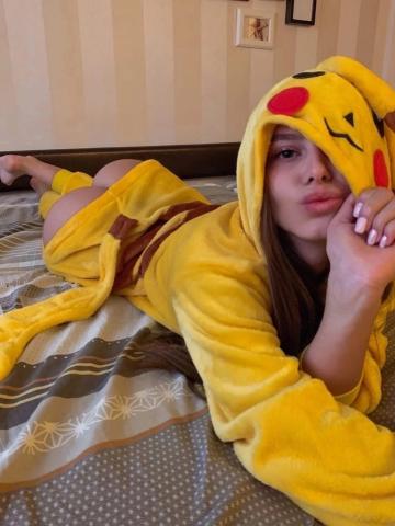 Анкета проститутки Услада - Фото, 24 года, №6858